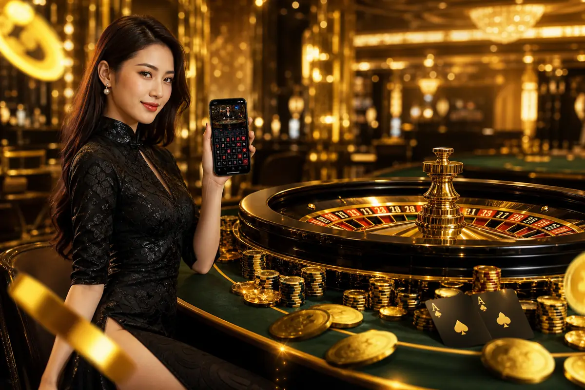 f8777 স্বাগত বোনাস ও পেমেন্ট সুবিধা